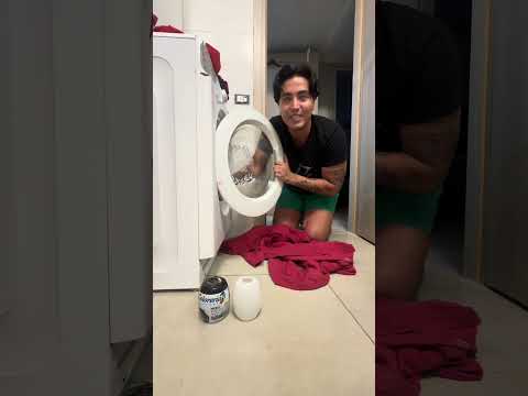 Video lungo della faccenda su canale