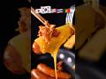 Eating In Different Country Styles