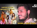 Shimla Ki Nightlife Hot Girls Everywhere Paid Service 300 Mai