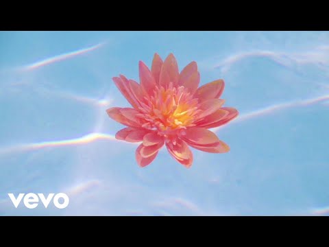 Video thumbnail for Somebody Special (Acoustic Version)