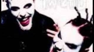 Jamie Madrox - Sour Patch Bitches