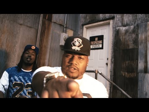 Video thumbnail 8U7eZ2on0jQ