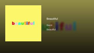 Beautiful Bazzi Download Flac Mp3 highresolutionmusic com download hi res songs