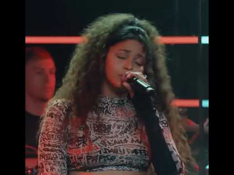 YENDRY Live#short video