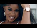 Amadu Vypa Ft Sweet Swanzy Mak Ak Yow Official Gambia Music Video