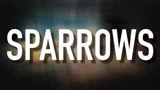 Sparrows - [Lyric Video] Jason Gray