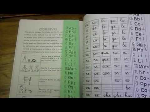 download lagu mp3 mp4 Facile Facile A1 Pdf, download lagu Facile Facile A1 Pdf gratis, unduh video klip Facile Facile A1 Pdf