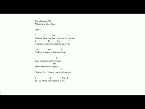 Enda Berumban - Allesandro