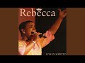 Qina Live From South Africa 2001