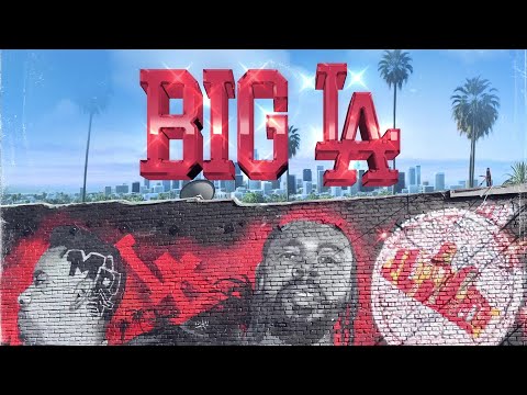Video thumbnail for Don’t I