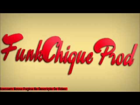 Mc Magrinho Mc MM Mc Tarapi - Vai Vendo Gata Para De K o (Dj Carlinhos Da SR) FCP Lançamento 2015