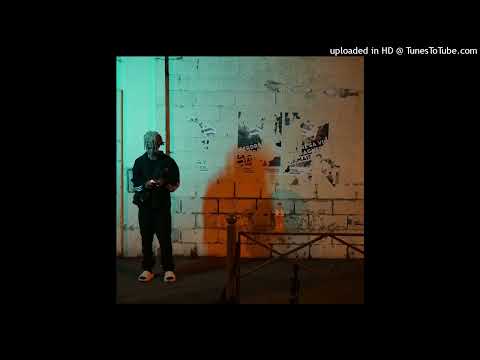 PNMBRE - 100 pas (Unreleased)