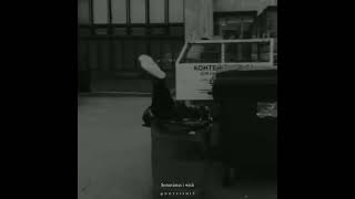 Download lagu ketika malaikat maut bertindak dadakan mp3