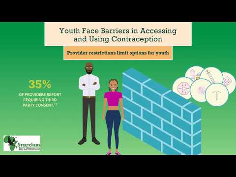 Invest In a Bright Future for Mombasa's Youth Video thumbnail