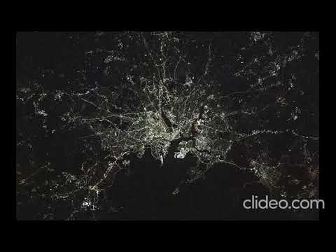 Slackwax ft. Trinah - Midnight