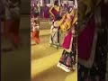Oorukku Thekkittu Song Oorukku Thekkittu Song Baby Dance Tamil Folk Song Whatsapp Status