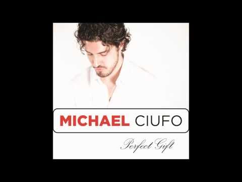 God Rest Ye Merry Gentlemen - Michael Ciufo