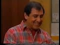 Sesame Street Episode 3394 Ending 1995