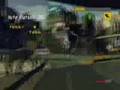 Love Shockers Gameplay