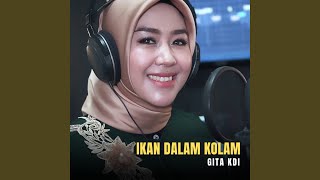 Download lagu Ikan Dalam Kolam mp3 Download lagu Ikan Dalam Kolam mp3