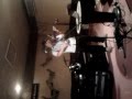 ADELE someone like you.. instrumental violin ...