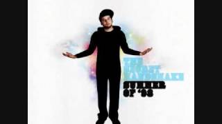 Summer Of &#39;98 - The Secret Handshake (Bloody Beetroots Remix)