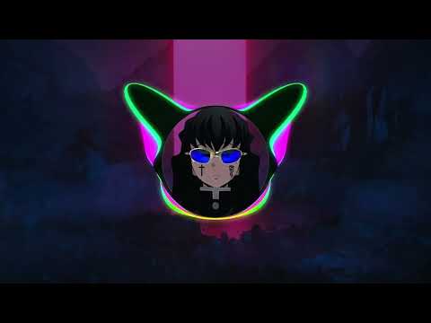 Demi Lovato - Cool for the Summer (remix)