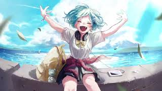 ✦青と夏/青妃らめ［cover］