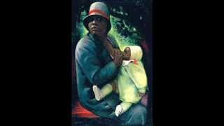 Brother Snakeoil -Drop down Mama (Sleepy John Estes)