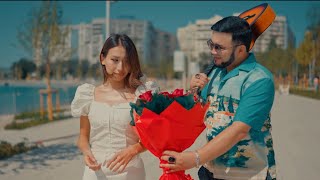 Video thumbnail image