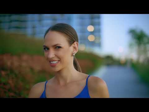 Ceger ep. 447 22.11.2020.