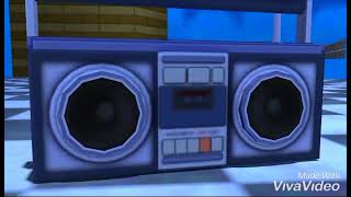 Download lagu Melony dari SMG4 suka lagu Joget Sipinang Muda mp3 Download lagu Melony dari SMG4 suka lagu Joget Sipinang Muda mp3