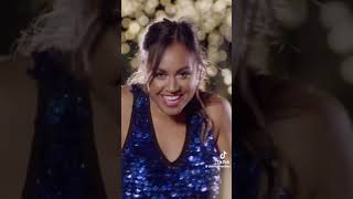 Pop a Bottle by Jessica Mauboy.