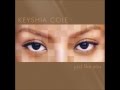 Keyshia Cole   Losing You Feat  Anthony Hamilton