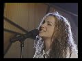 Joan Osborne One Of Us The 38th Annual Grammy Awards 1996