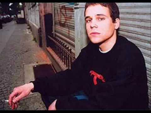 Justus & Taktloss - Splidtterchrist & Real Geizt