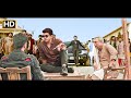 Kannada Released South Indian Hindi Dubbed Movie Puneeth Raj New Hindi Dubbed Action Movie Rana