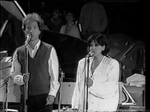 Video-Thumbnail von YouTube