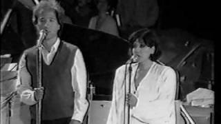 Video-Thumbnail von YouTube