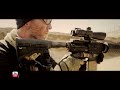 Product video for Elite Force Red Jacket KMP Basic Full Metal M4 Airsoft AEG Rifle