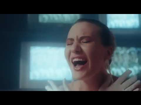 Yaropolk - Who is yor Hero?♥️🇷🇺