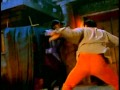 Mortal Kombat Conquest Rain Vs Kung Lao