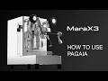 How to Use Pagaia thumbnail