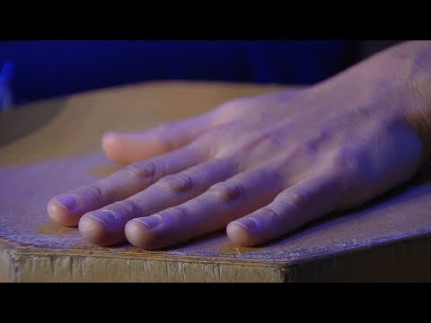 The Dacia Bridges Project - Love and Hate