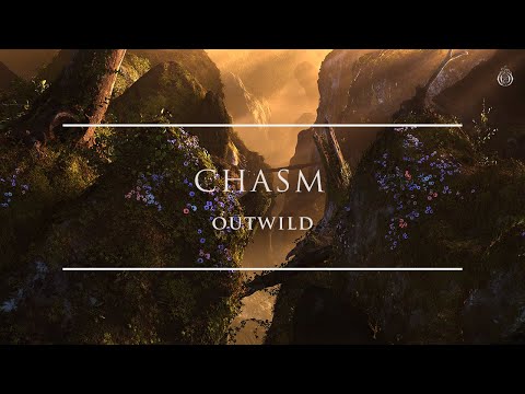 Outwild - Chasm | Ophelia Records