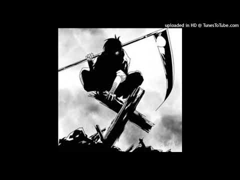 (FREE!) MAYOT X SEEMEE SOTP2 TYPE BEAT