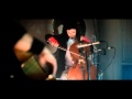 Beautiful - Apocalyptica [Accoustic]