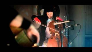 Beautiful - Apocalyptica [Accoustic]