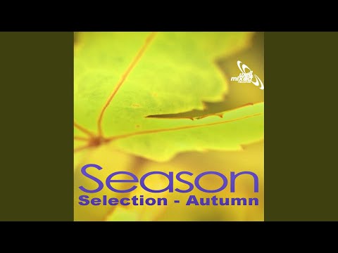 Colour Of Memories (Original Mix)