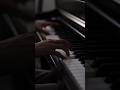 Banke Hawa Mein Bezubaan Mein Dil Lagane Aaunga ️ Whatsapp Status Lyrics Status Shorts Sad